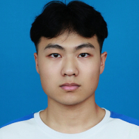 个人