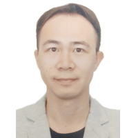 個(gè)人