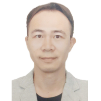 個人