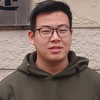 个人