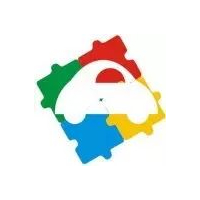 個人
