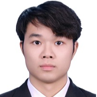 個(gè)人