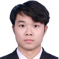 個(gè)人