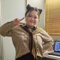 个人