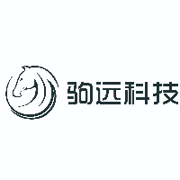 上海驹远科技