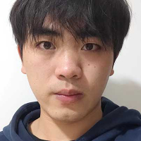 个人
