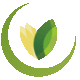 優(yōu)設(shè)境界