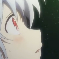 個人