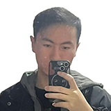个人