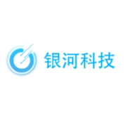 企業(yè)