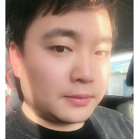 個人