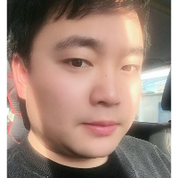 个人