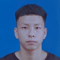 個(gè)人