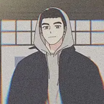 個(gè)人