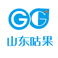 企業(yè)