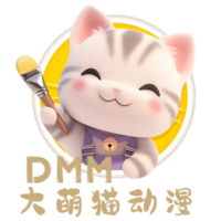 企業(yè)