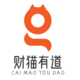 財(cái)貓有道