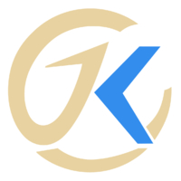 個(gè)人