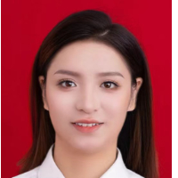 個(gè)人