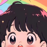 個人