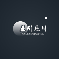 個(gè)人