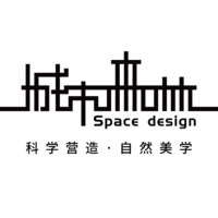 企業(yè)
