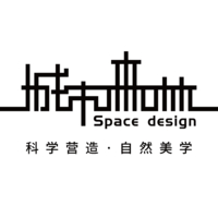 企業(yè)