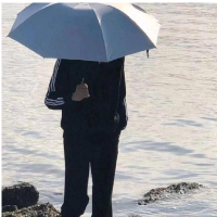 大洁杰