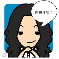 个人
