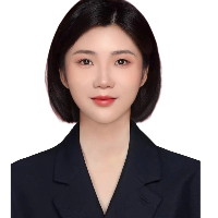 個人
