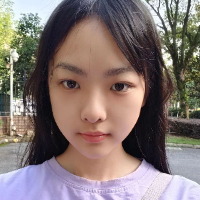 曹竞丹