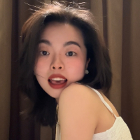 個(gè)人