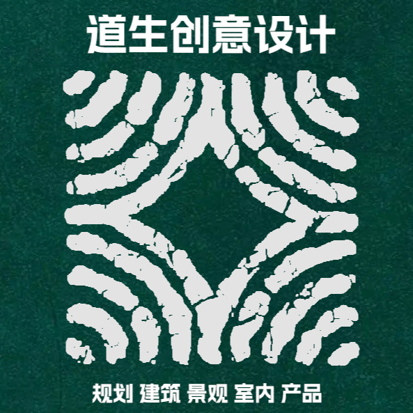 企業(yè)