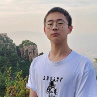 个人