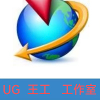 个人