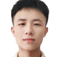 個(gè)人
