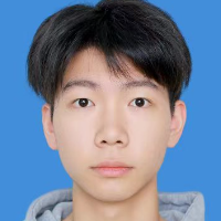 梁勇