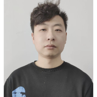 个人