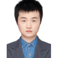 個人