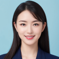 個(gè)人