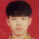王帥
