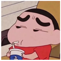 個人