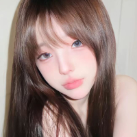 个人