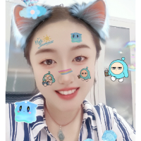 个人