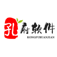個(gè)人