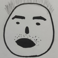 個人