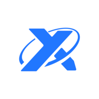 企業(yè)
