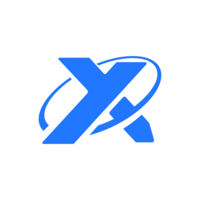 企業(yè)