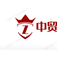 企業(yè)