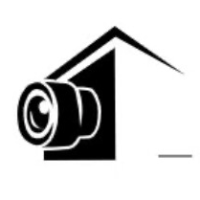 企業(yè)